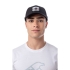 Gorra Eco Lake IZBLDL1GEP 