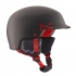 Casco Snow N Scout 1329410 