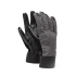 Guantes Snow H Jaco 03/1101 