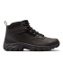 Botas H Newton Ridge Plus II WP BM3970 