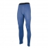Pantalón H Jasa 157500 