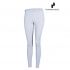 Pantalón D Jasa 157501 