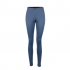 Pantalón D Jasa 157501 