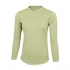 Camiseta D Jasa 157003 