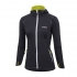 Campera D Alpha 115103 