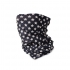 Cuello Stars 04/1012 
