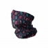 Cuello Classic 04/1018 