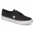 Zapatillas N Trase TX ADYS300126N 