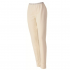 Pantalón Térmico LW D Alpha 17FCWUNPA02 