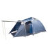 Carpa Licanray XR4 4 Personas 183006 