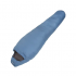 Bolsa de Dormir Minessota 300 -10ºC MINESSOTA300 