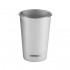 Vaso Térmico Fita 500ml FITA500 