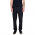Jean N WRK Skinny 18209015 