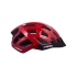 Casco Ciclismo Compact BLC218788500 