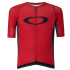 Jersey MC H Icon 2.0 FOA400596 