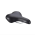 Asiento Ciclismo Memo Comfort BSD-16 