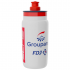 Caramañola Ciclismo Fly Team FDJ- Groupama 550ml EL04191 