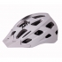 Casco Ciclismo Street 3 02253 