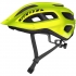 Casco Ciclismo Supra SC1000 