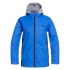 Campera Snow N Academy ADBTJ03004 