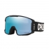 Antiparra Line Miner L 7070 65 