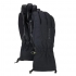 Guantes Snow D Profile 1036210 