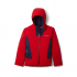 Campera Snow N Wild Child SB0030 