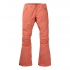 Pantalón Snow D Vida 1500610 