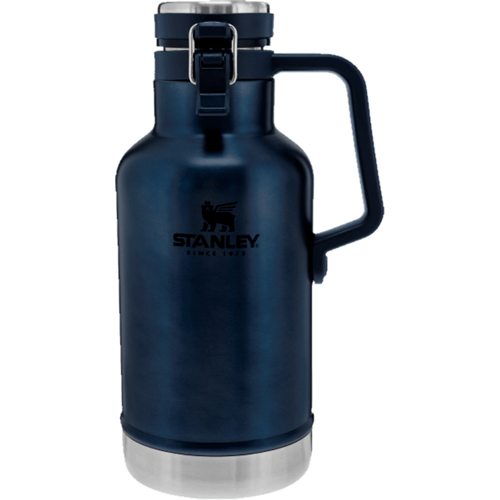 Termo Growler 1.9L