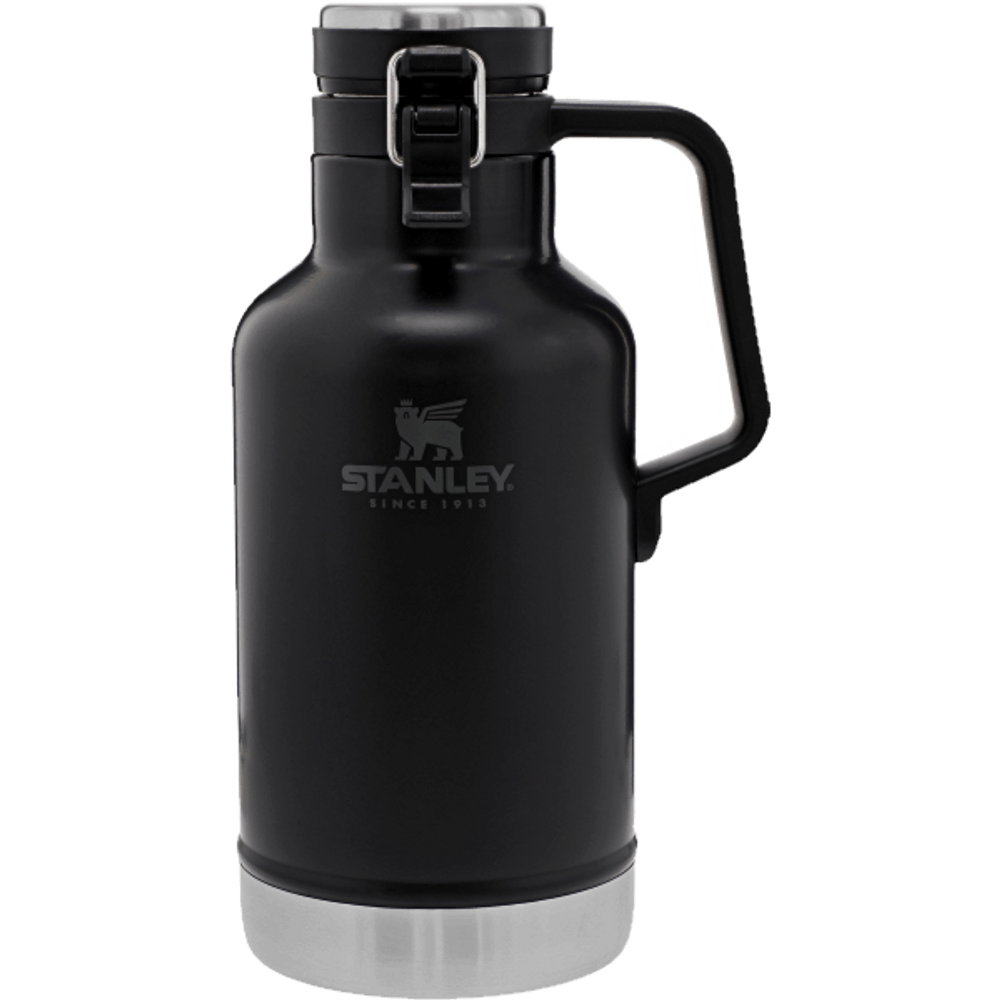 Termo Growler 1.9L