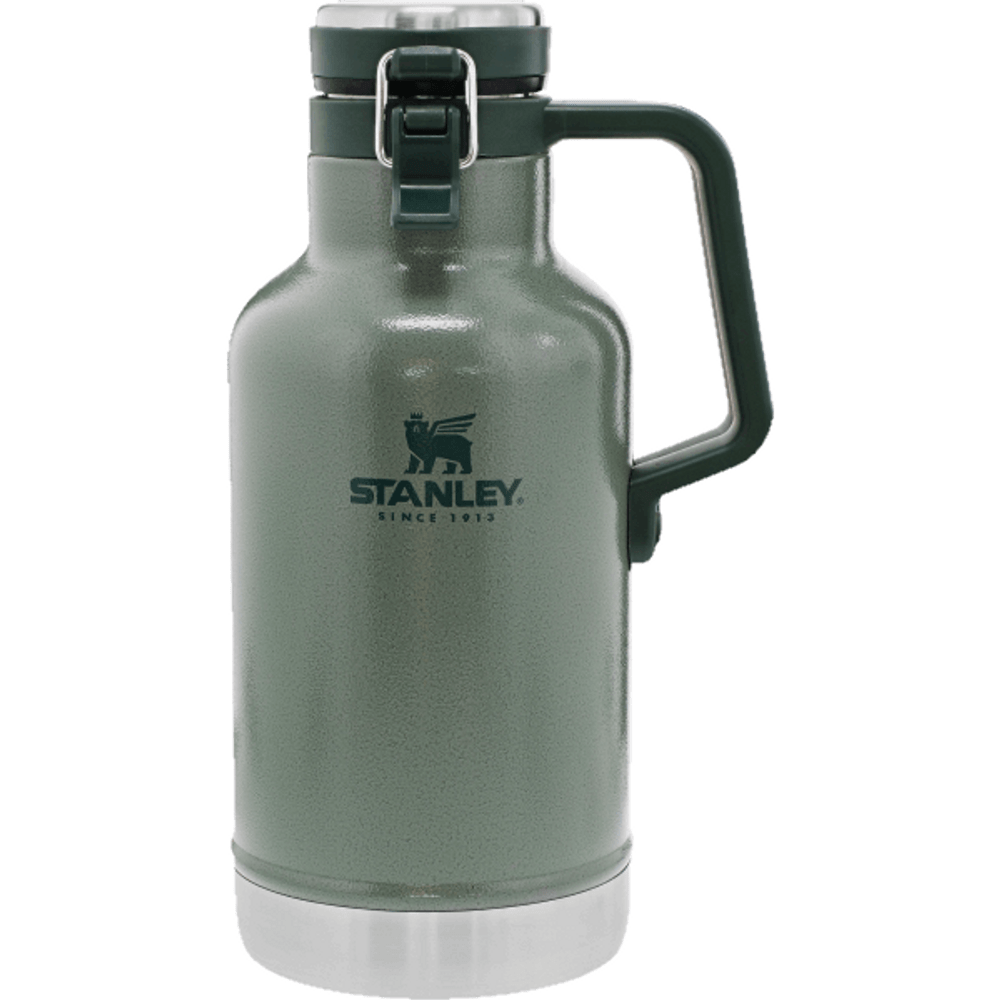 Termo Growler 1.9L