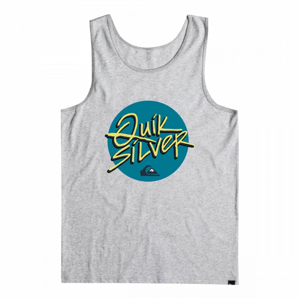 Musculosa N Into Action