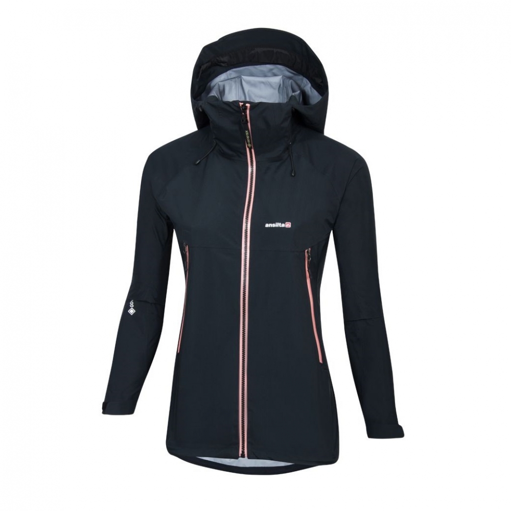 Campera D Ghost 4