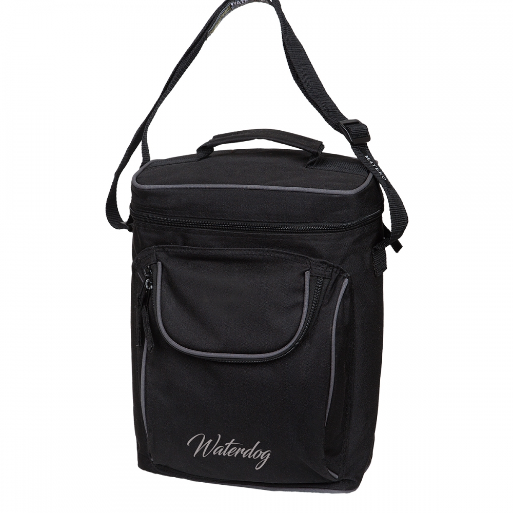 Bolso Matero