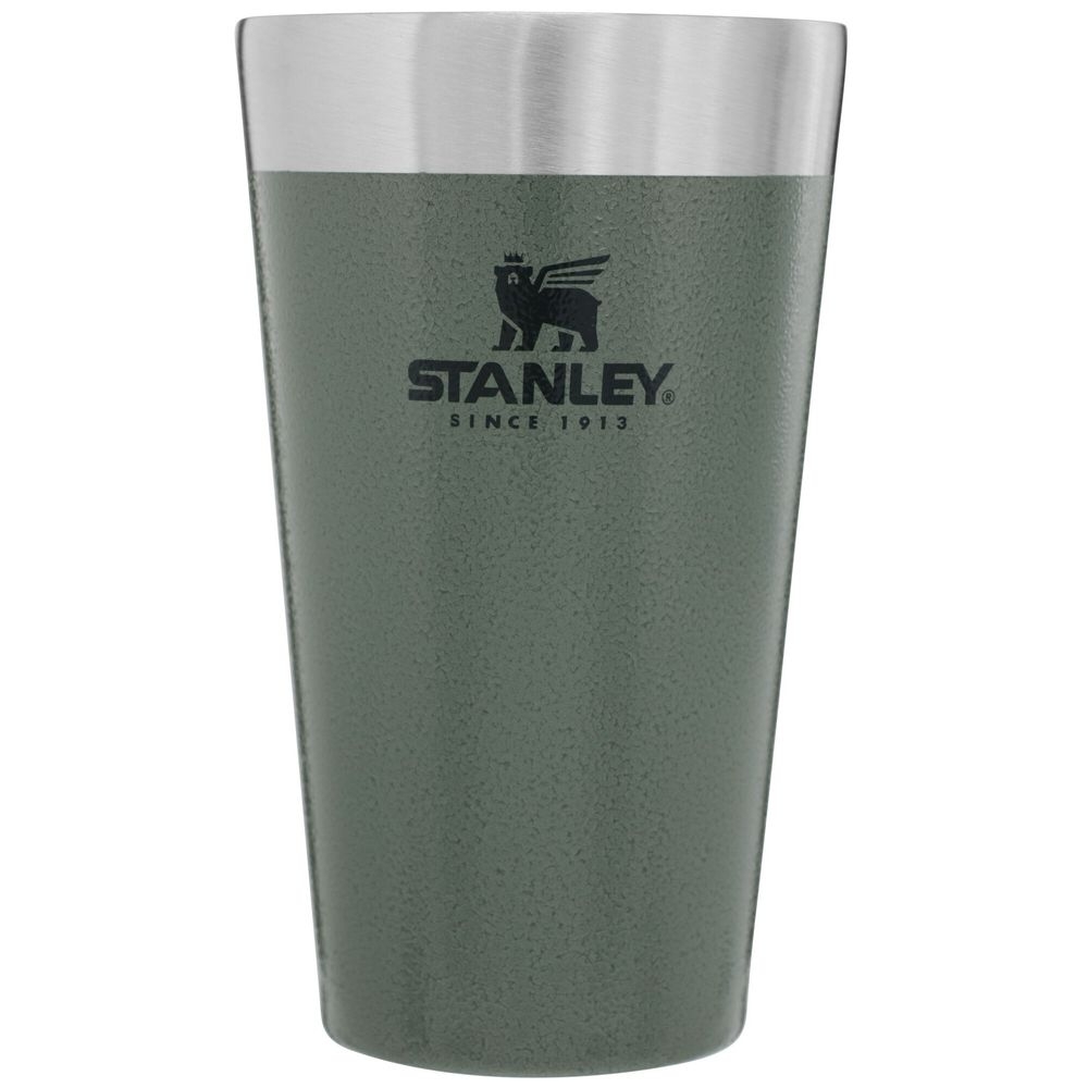 Vaso Pinta 470ml