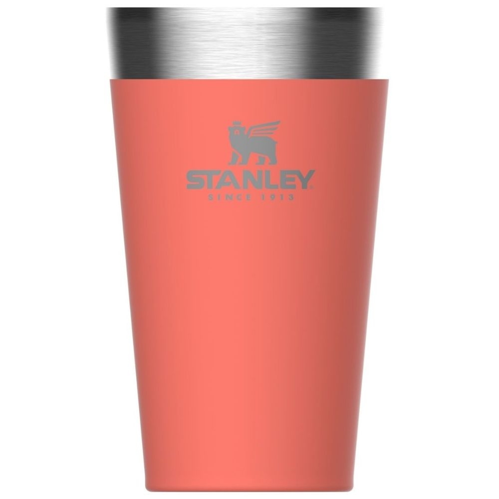 Vaso Pinta 470ml