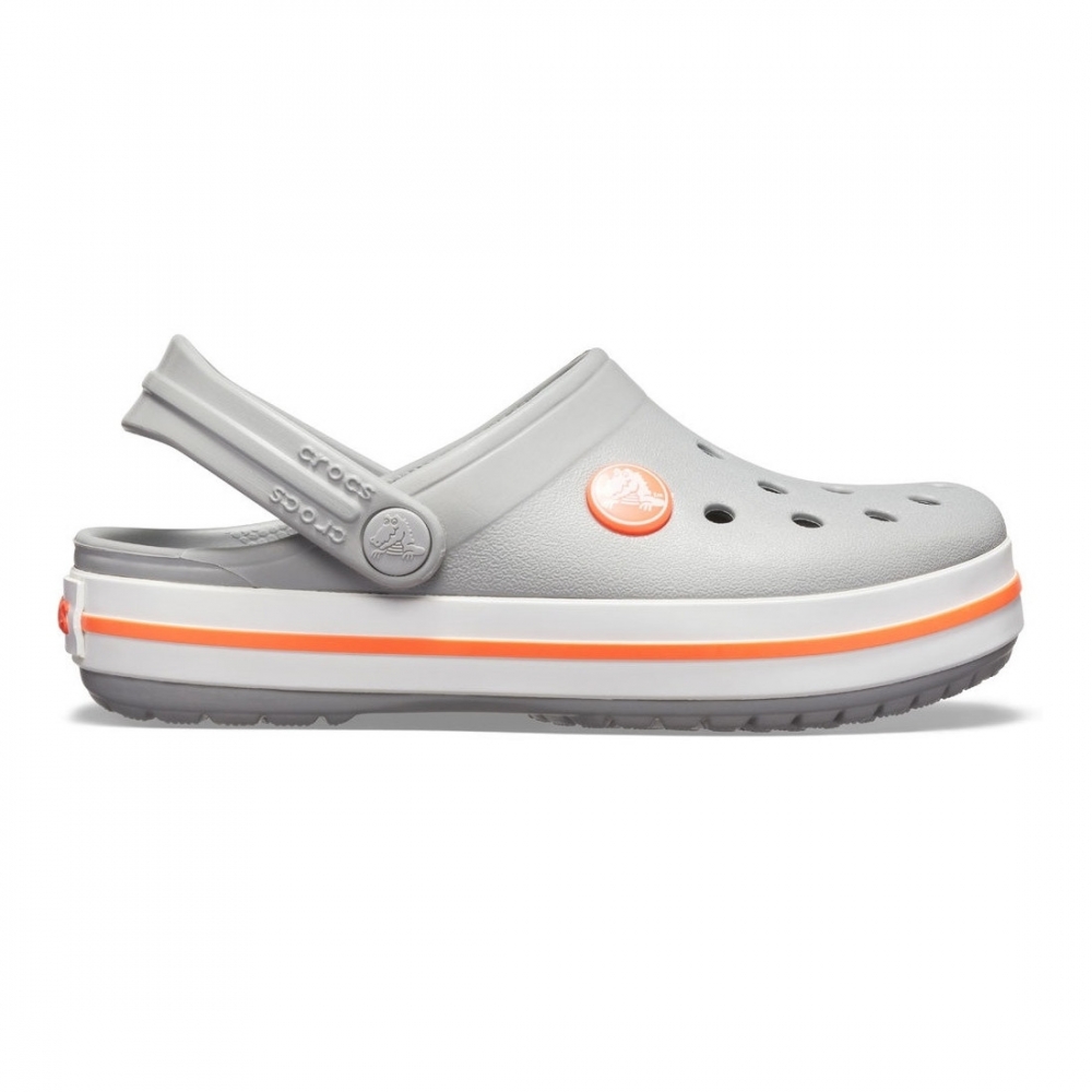 Crocs N Crocband