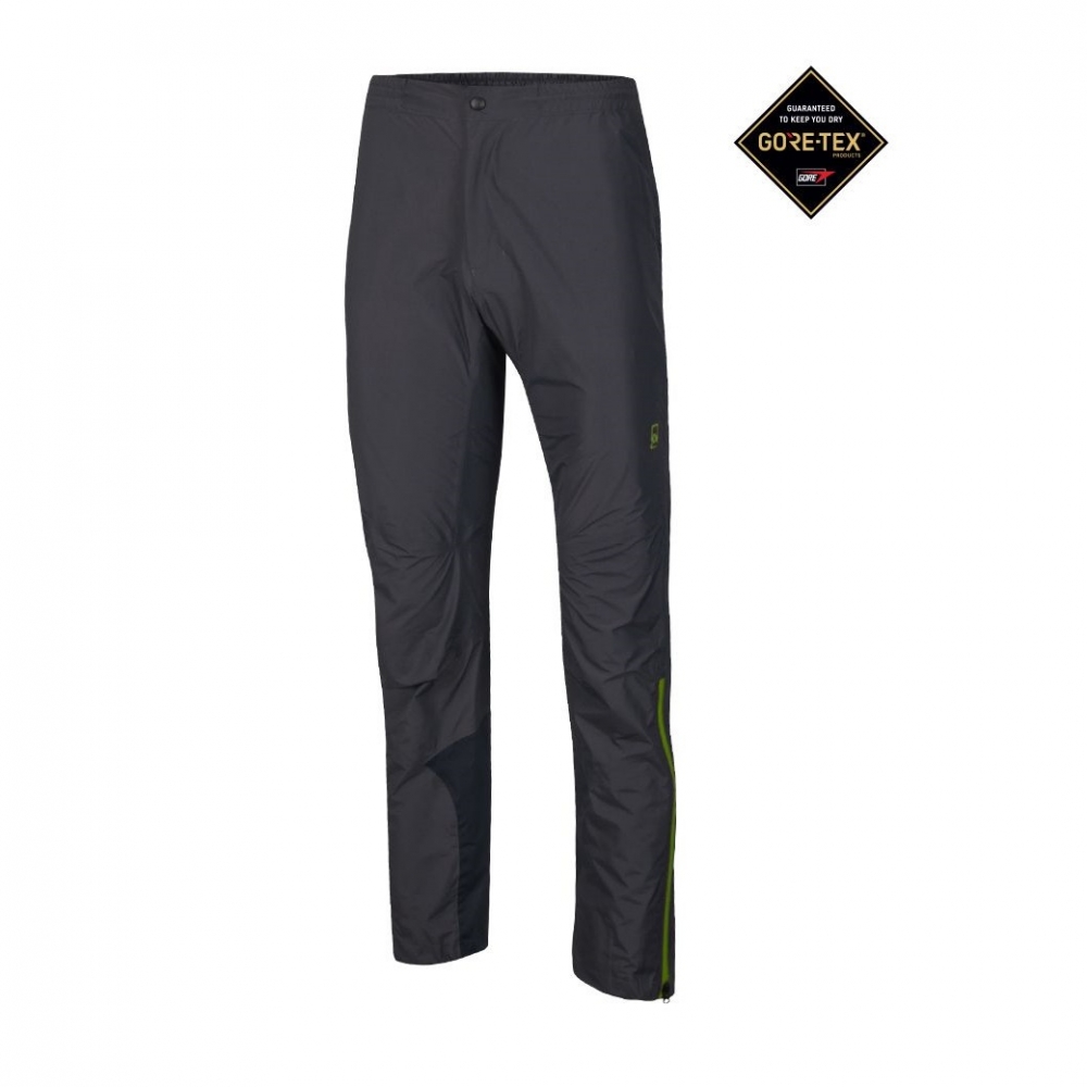 Pantalón H Ghost 2
