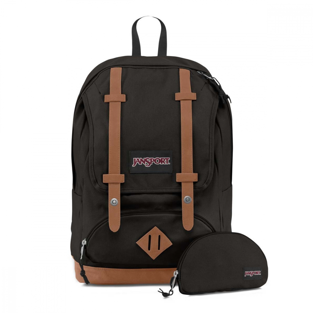 Mochila Baughman 25L