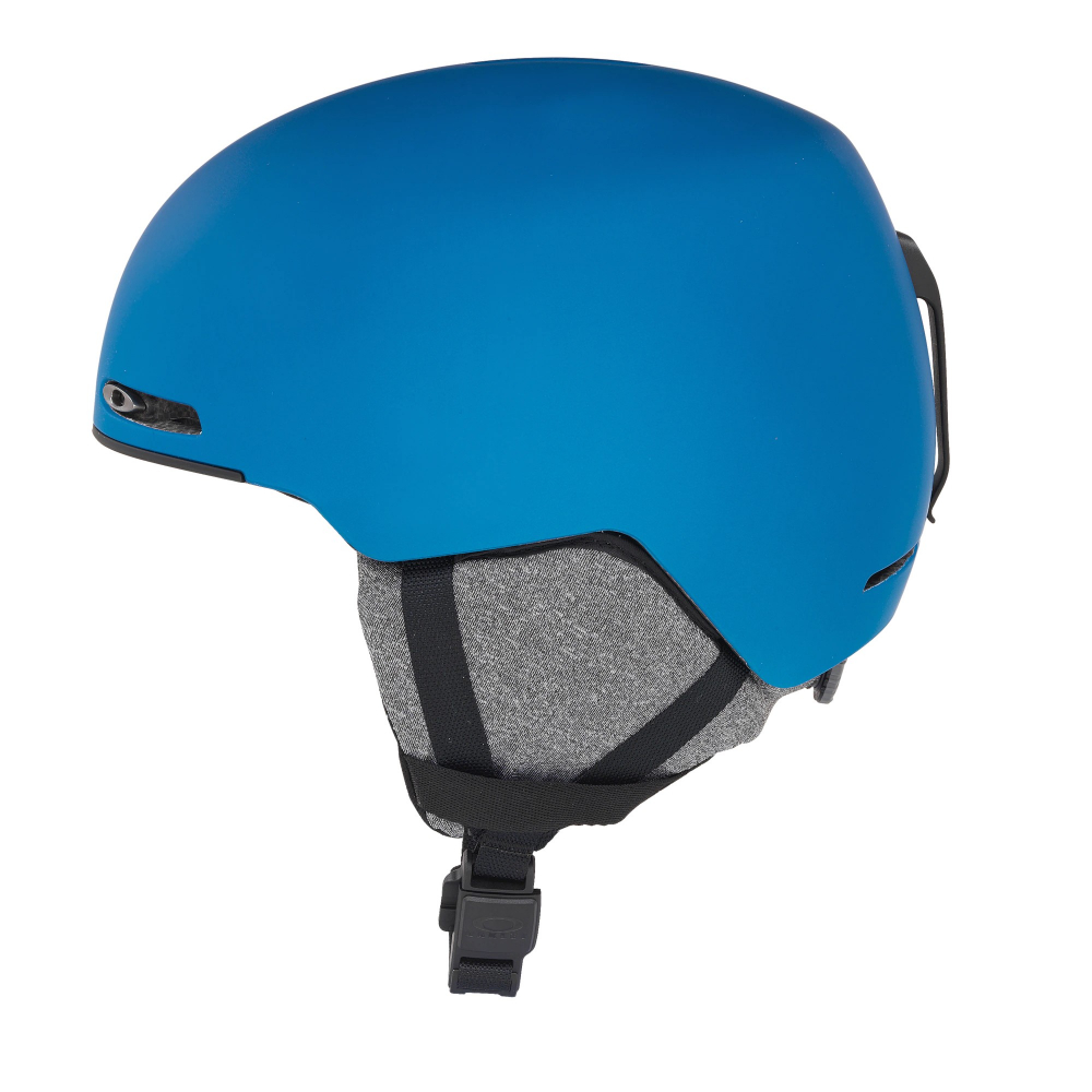 Casco Snow N MOD1