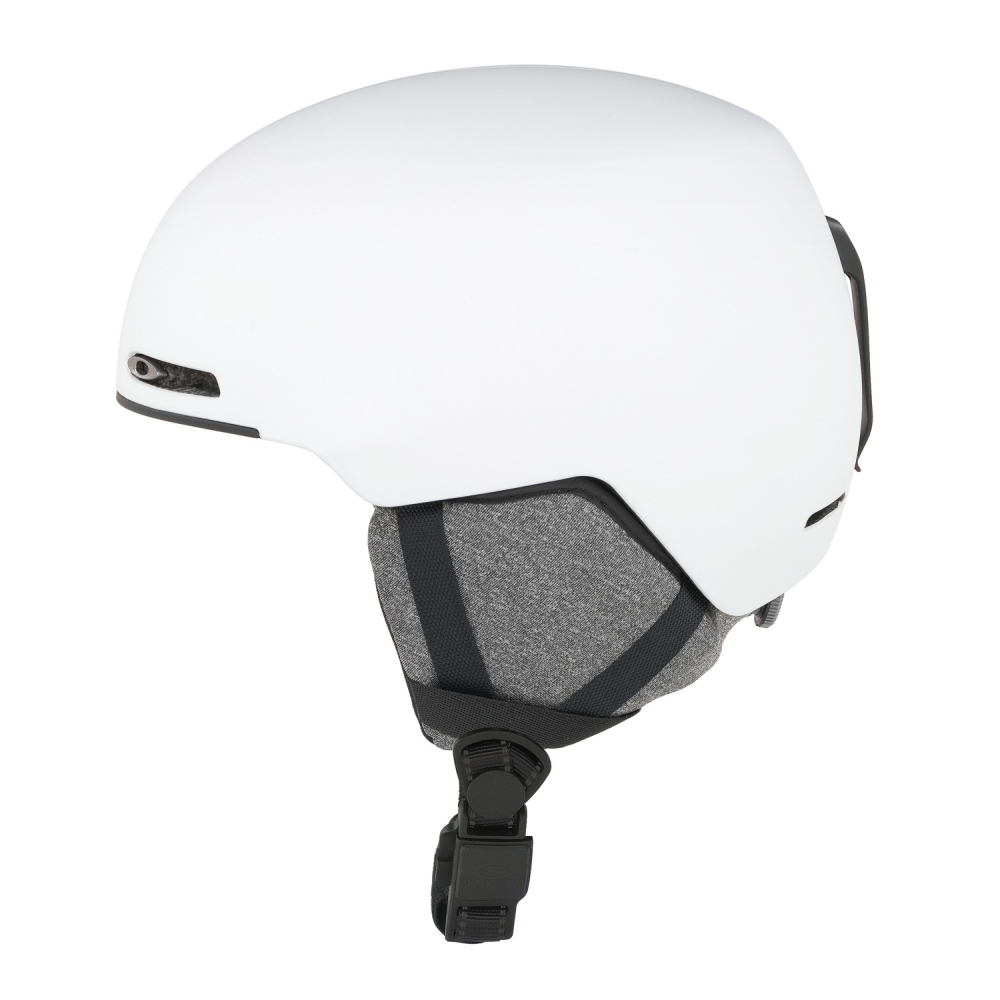 Casco Snow N MOD1