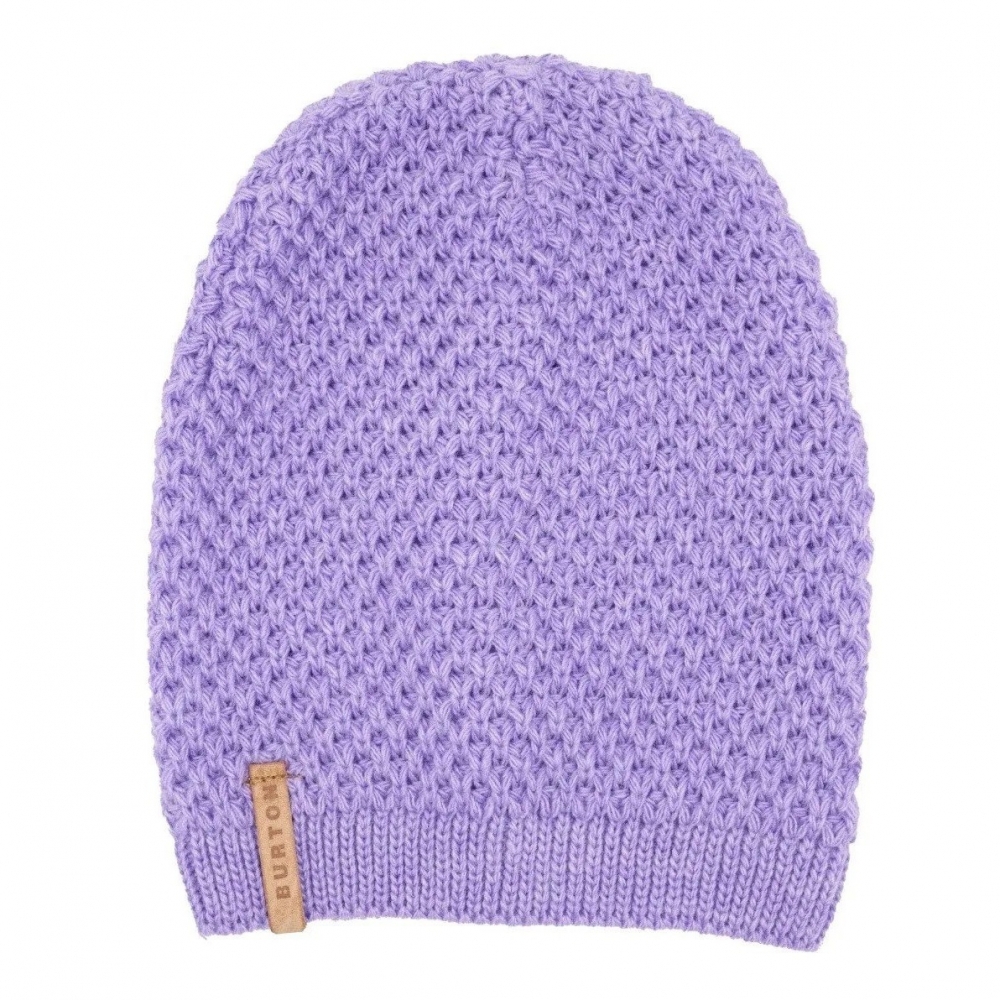 Gorro Birdie