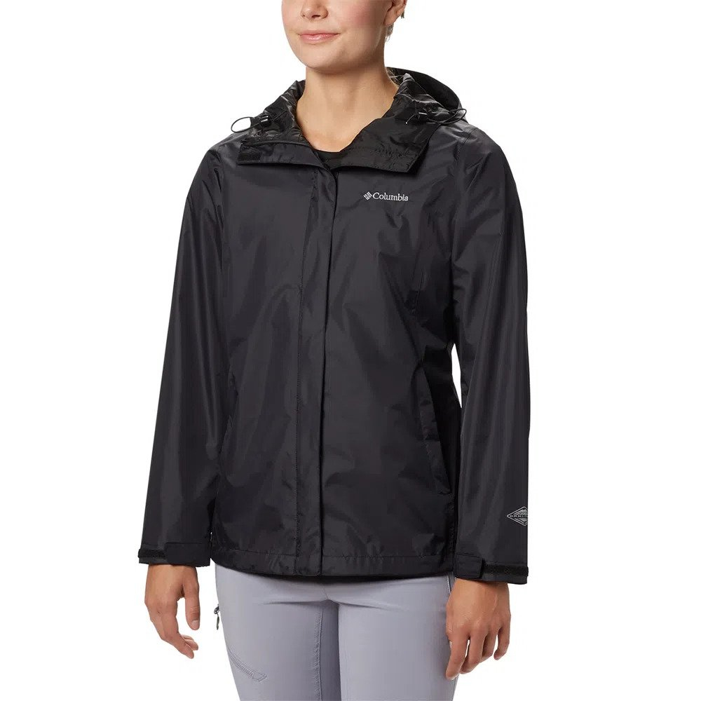 Campera D Arcadia II
