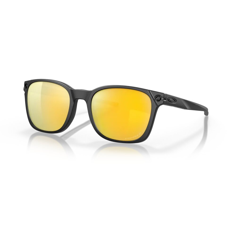 Lentes Ojector
