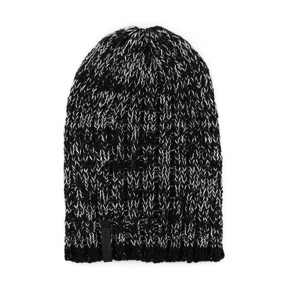 Gorro Chloe