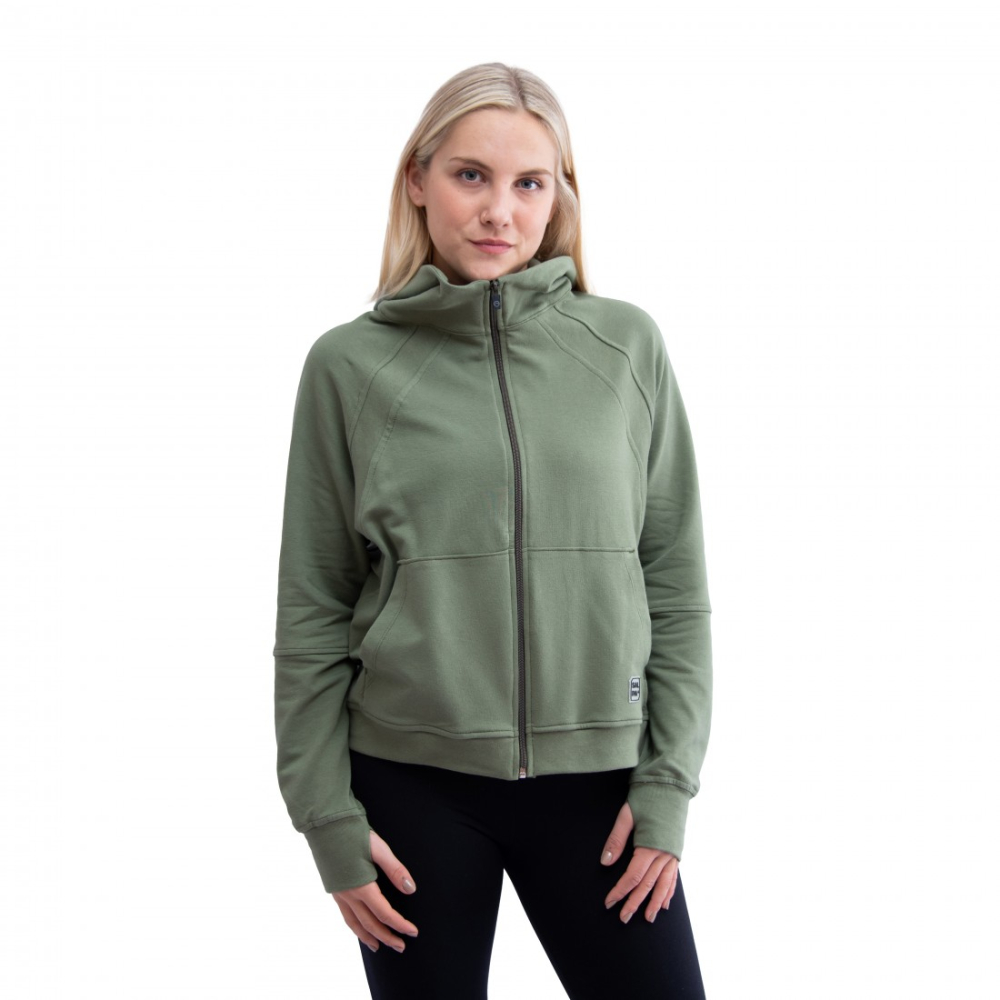 Campera D Village