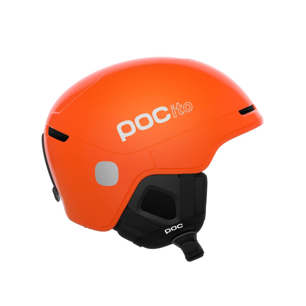 Casco Snow N Pocito Obex MIPS