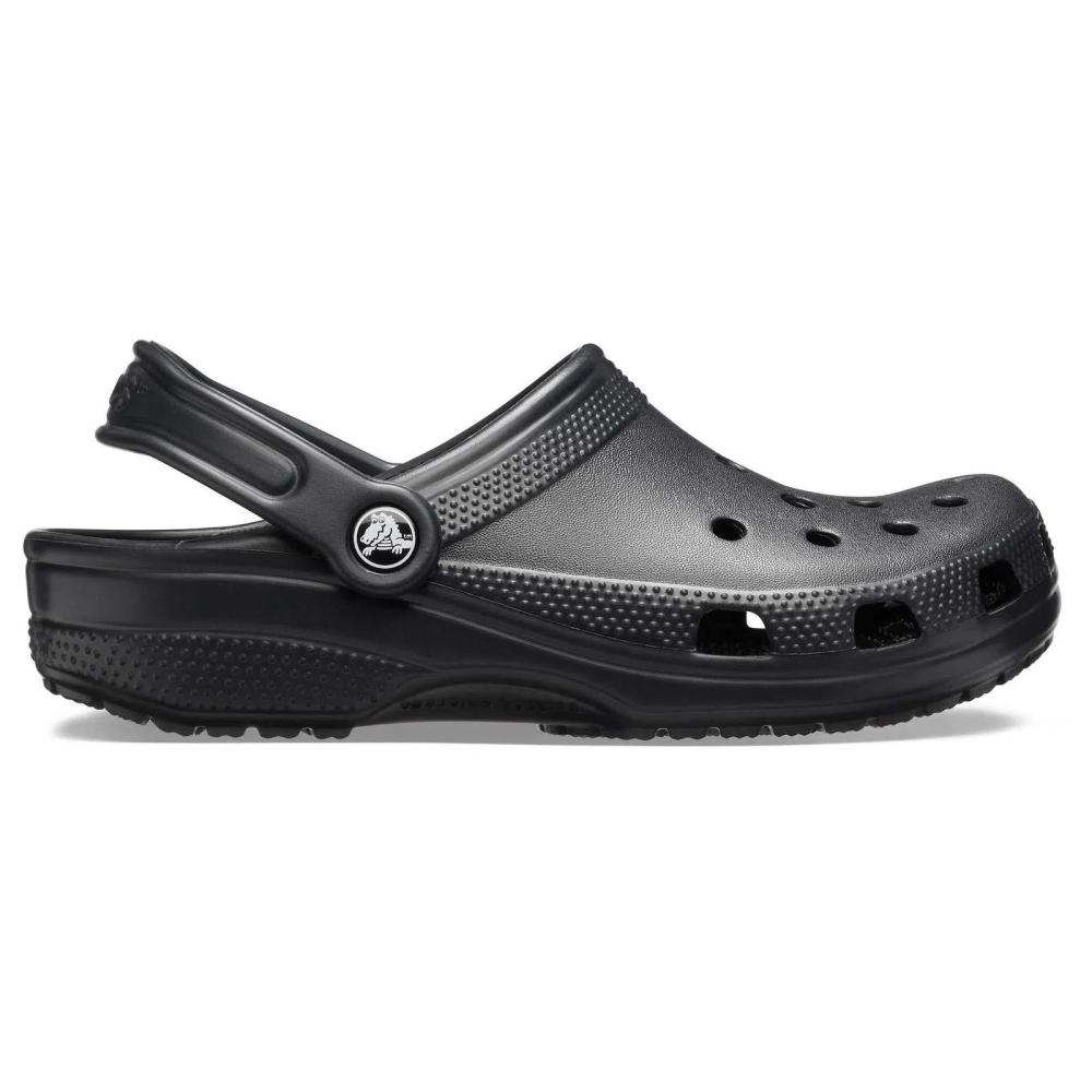 Crocs Classic