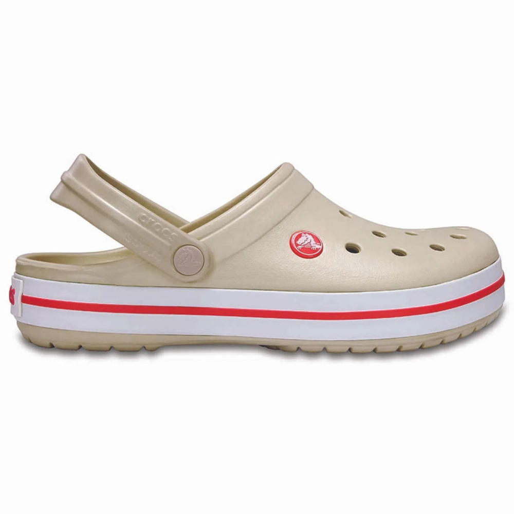 Crocs Crocband