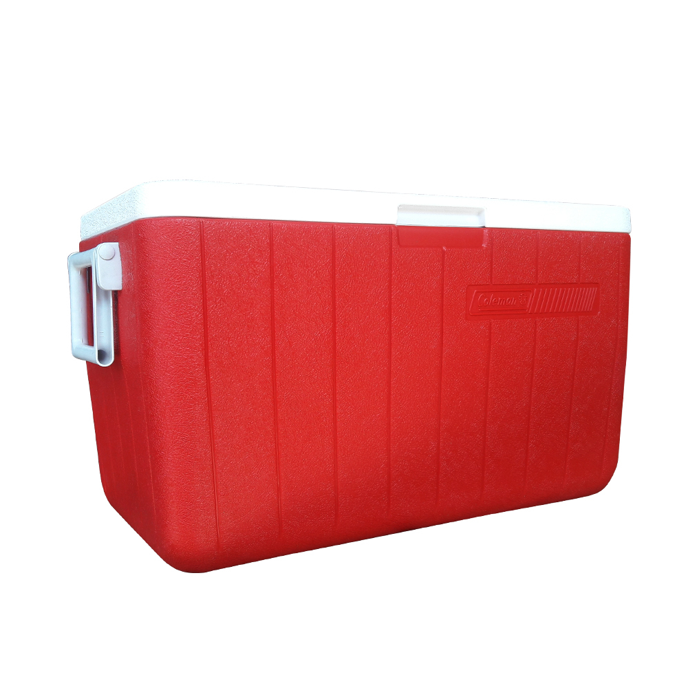 Conservadora Beach 48QT 64 Latas 45.4L